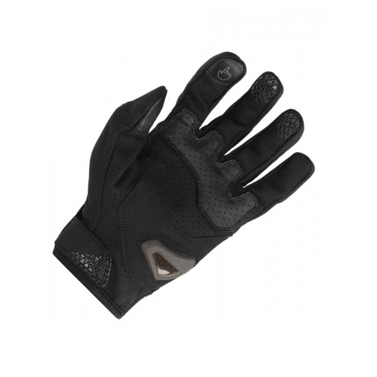 Richa Air Jet Motorcycle Gloves at JTS Biker Clothing